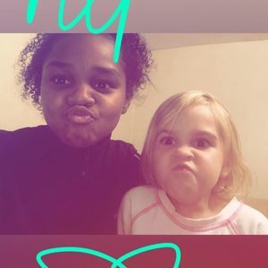 Meet your Posher, Achiera